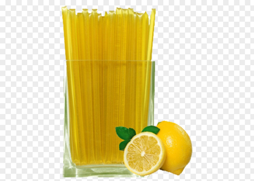 Lemon Honey Lemon-lime Drink Juice Key Lime PNG