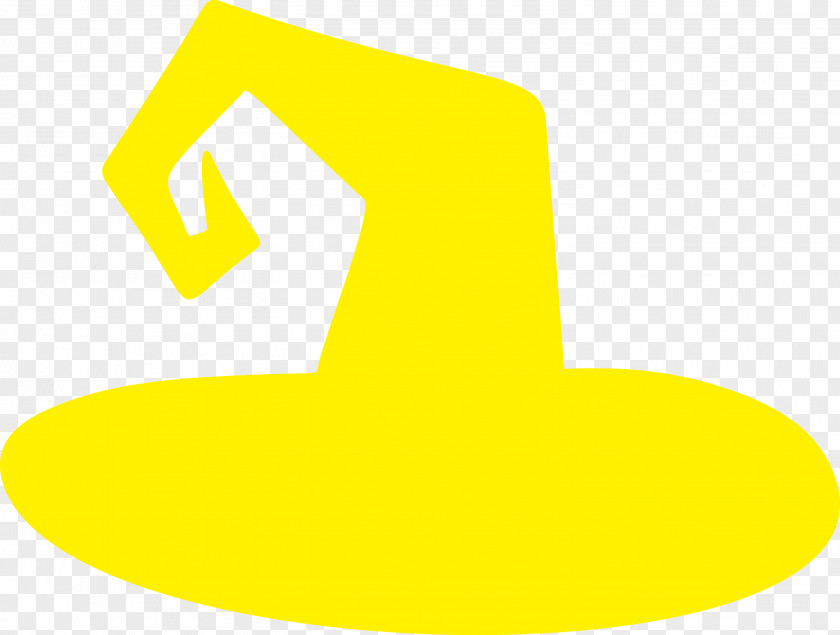 Logo Angle Line Yellow Meter PNG