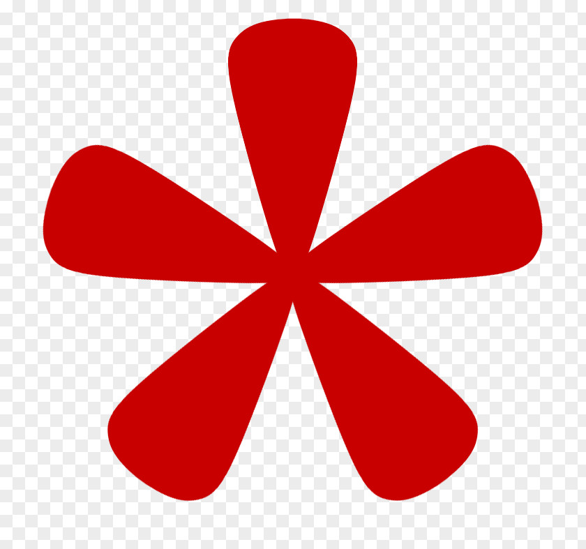Logo Brand Corporate Identity Clip Art PNG