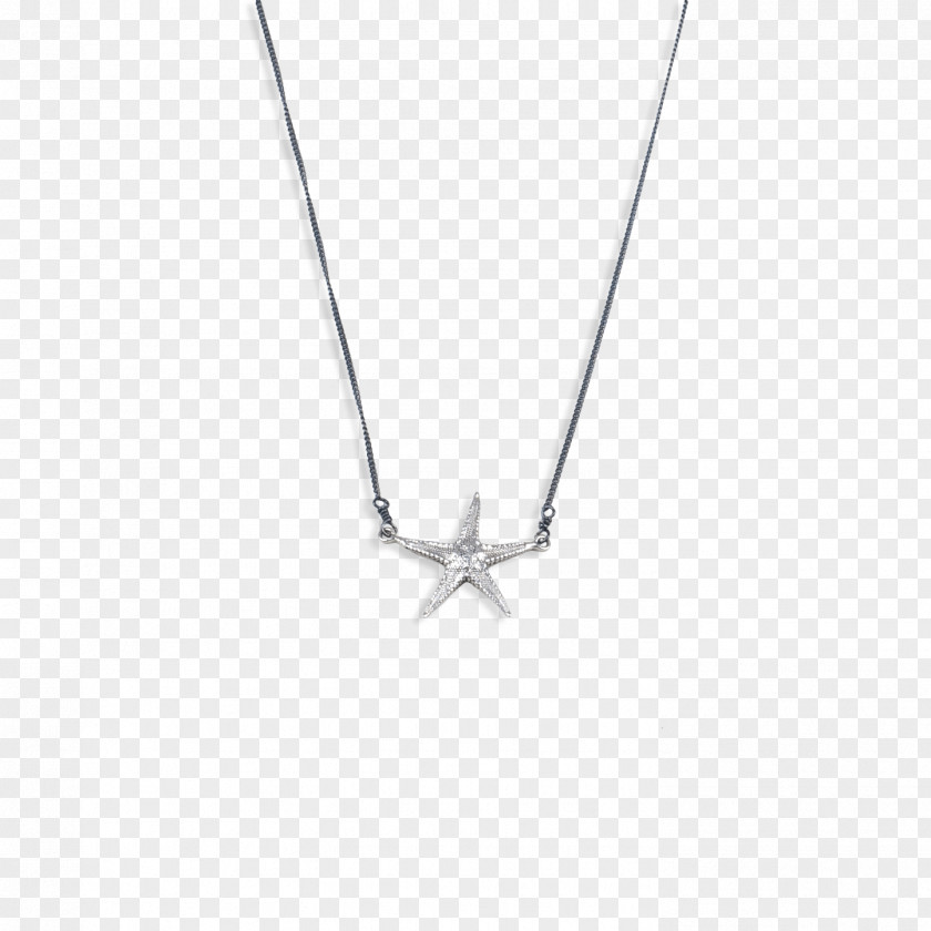 Necklace Charms & Pendants Body Jewellery Chain Silver PNG
