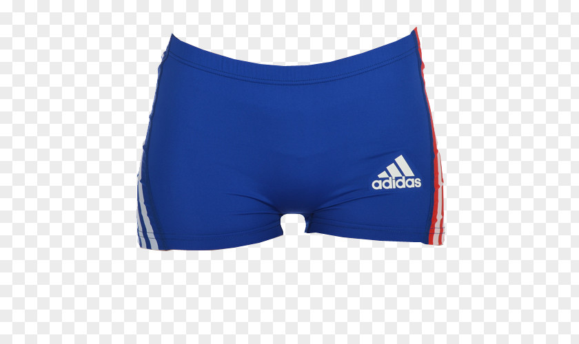 Oants Adidas Shorts Clothing Three Stripes Swimsuit PNG