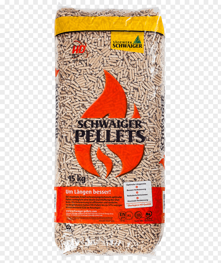 Pellets Pellet Fuel Fűtőérték Stove Berogailu PNG