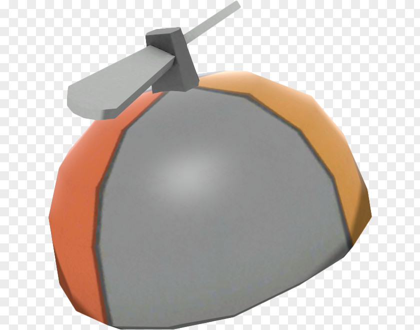 Portal Team Fortress 2 Hat Loadout Wiki PNG