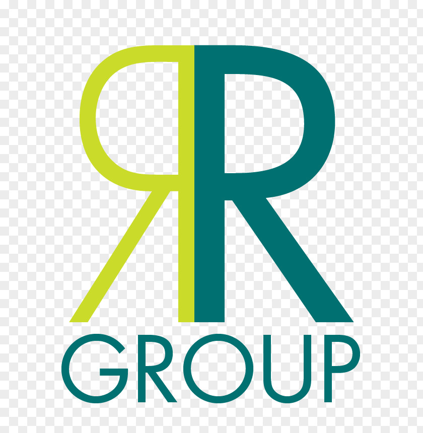 Reliance Logo Brand Trademark Group PNG
