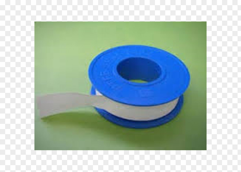 Seal Thread Tape Gasket Hermetic テープ PNG