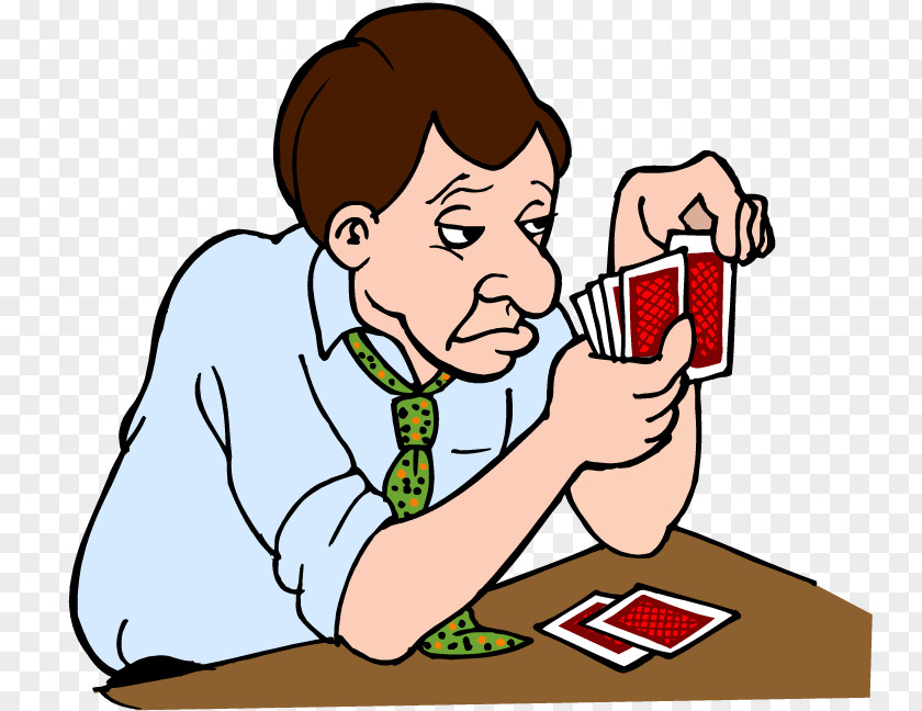 Secrecy Playing Card Game Clip Art PNG
