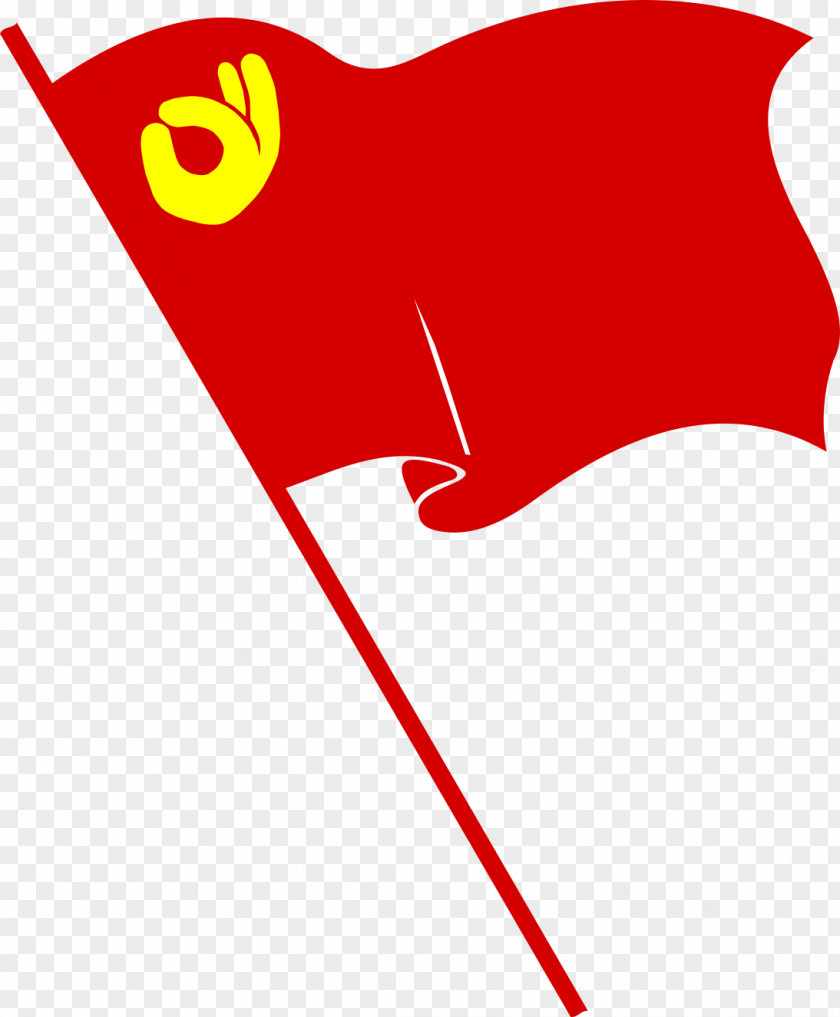 Symbol Anarcho-communism Anarchism Anarcho-syndicalism Clip Art PNG