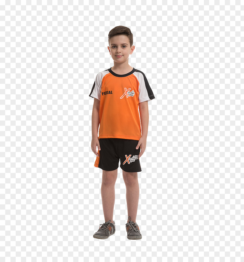 T-shirt Shorts Sleeve School Uniform PNG