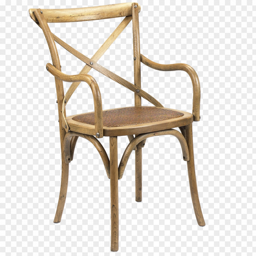 Table Chair Dining Room Furniture Seat PNG