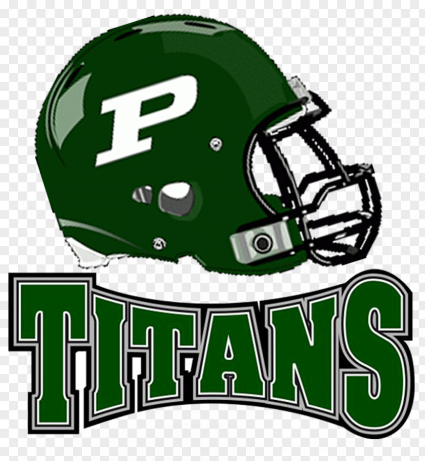 Tennessee Titans Face Mask Poway High School Lacrosse Helmet American Football Helmets PNG