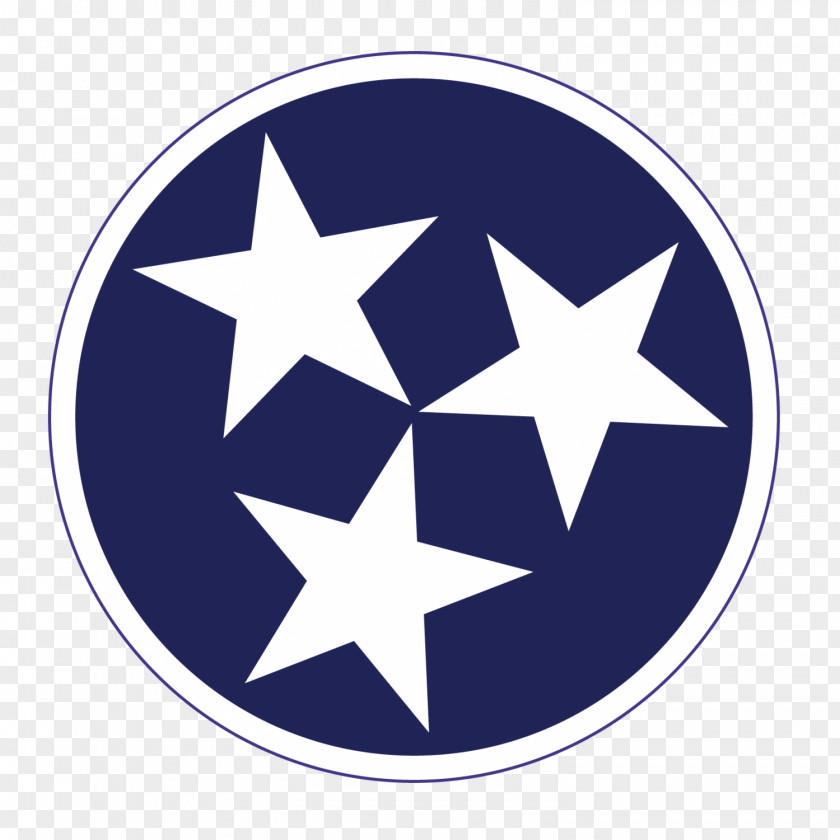 Tennessee Titans State Museum White County, Flag Of Volunteers Football PNG