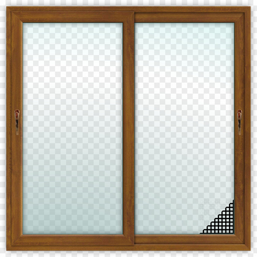 Window Sliding Protocol Door Shōji Picture Frames PNG