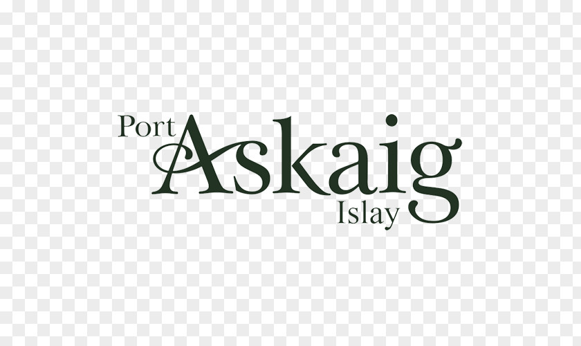 Wine Port Askaig Islay Whisky Single Malt Whiskey Scotch PNG
