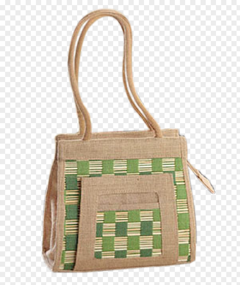 Women Bag Jute Shopping Bags & Trolleys India Handbag PNG