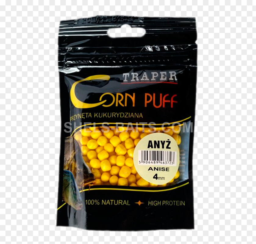 Anis Airsoft Pellets Flavor PNG