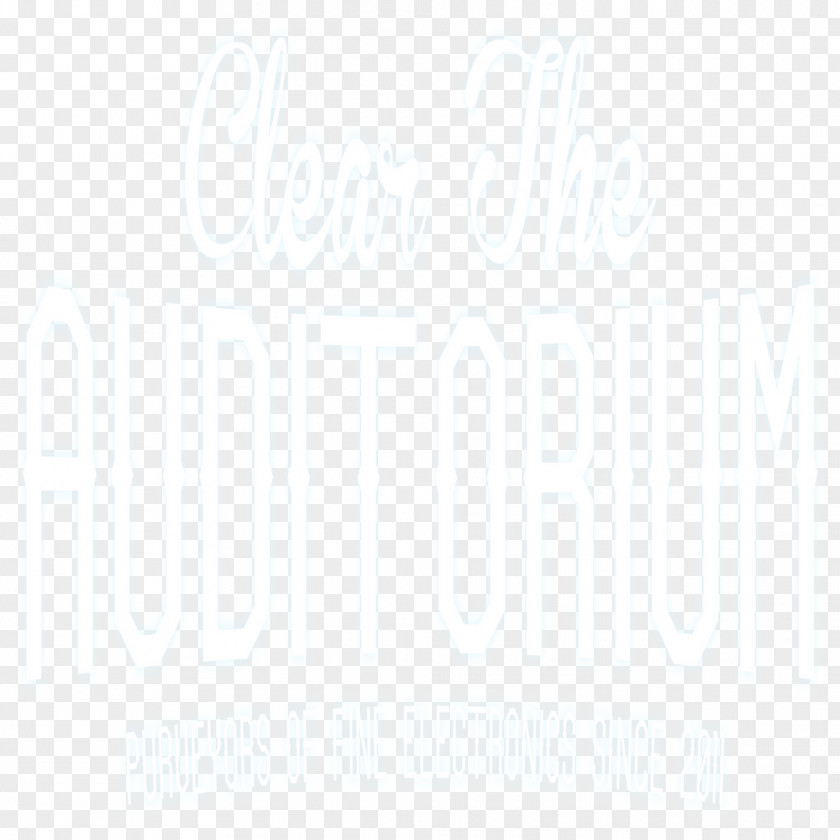 Beanie Rectangle Font PNG