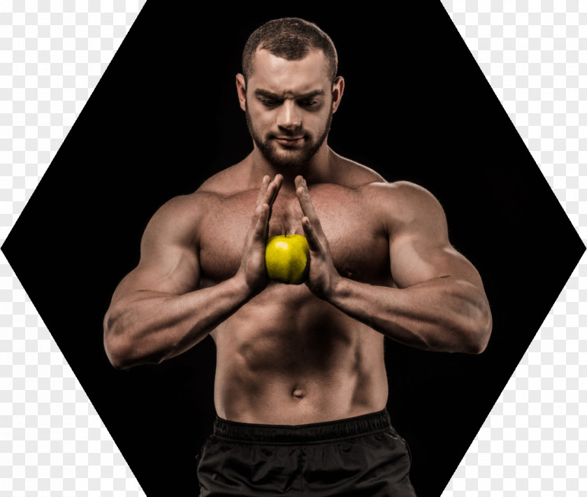 Bodybuilding Strongman Stock Photography Veganism PNG