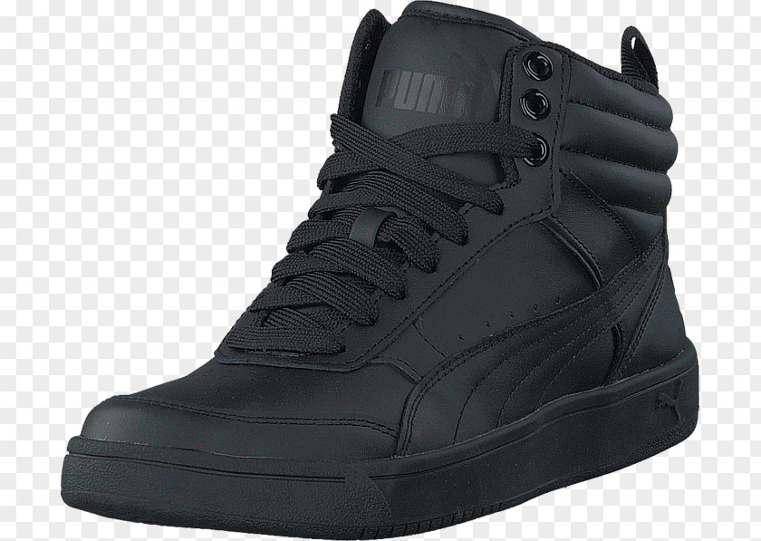 Boot Amazon.com Wedge Puma Shoe PNG