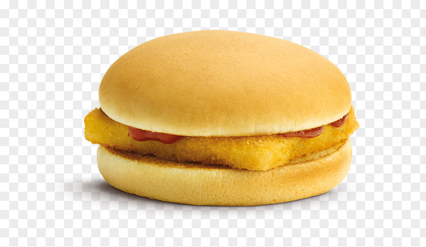 Breakfast Cheeseburger McGriddles Slider Hamburger Veggie Burger PNG