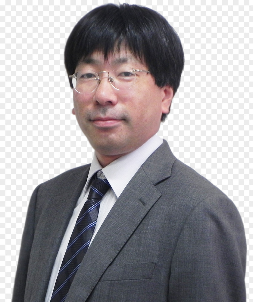 Business Kang Yong Electric Board Of Directors Company Organization PNG