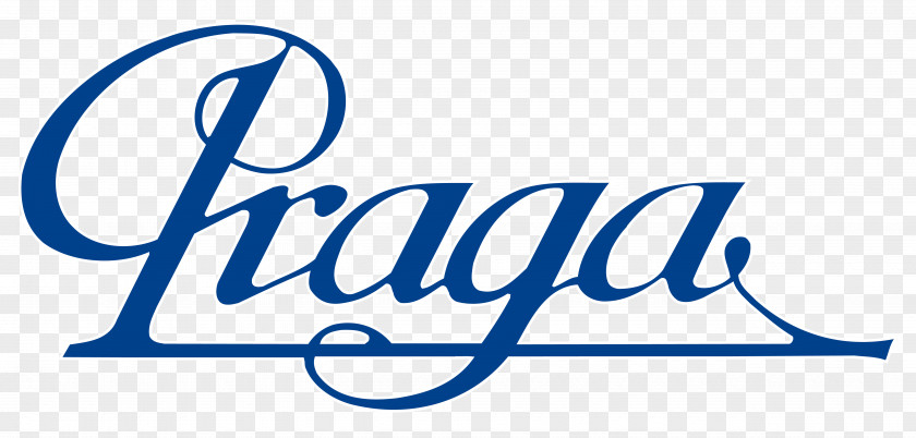 Cars Logo Brands Car Praga Company Manufacturing PNG