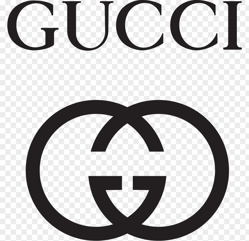 Coco Chanel Perfume Logo Gucci Vector Graphics Luxury Goods Clothing PNG