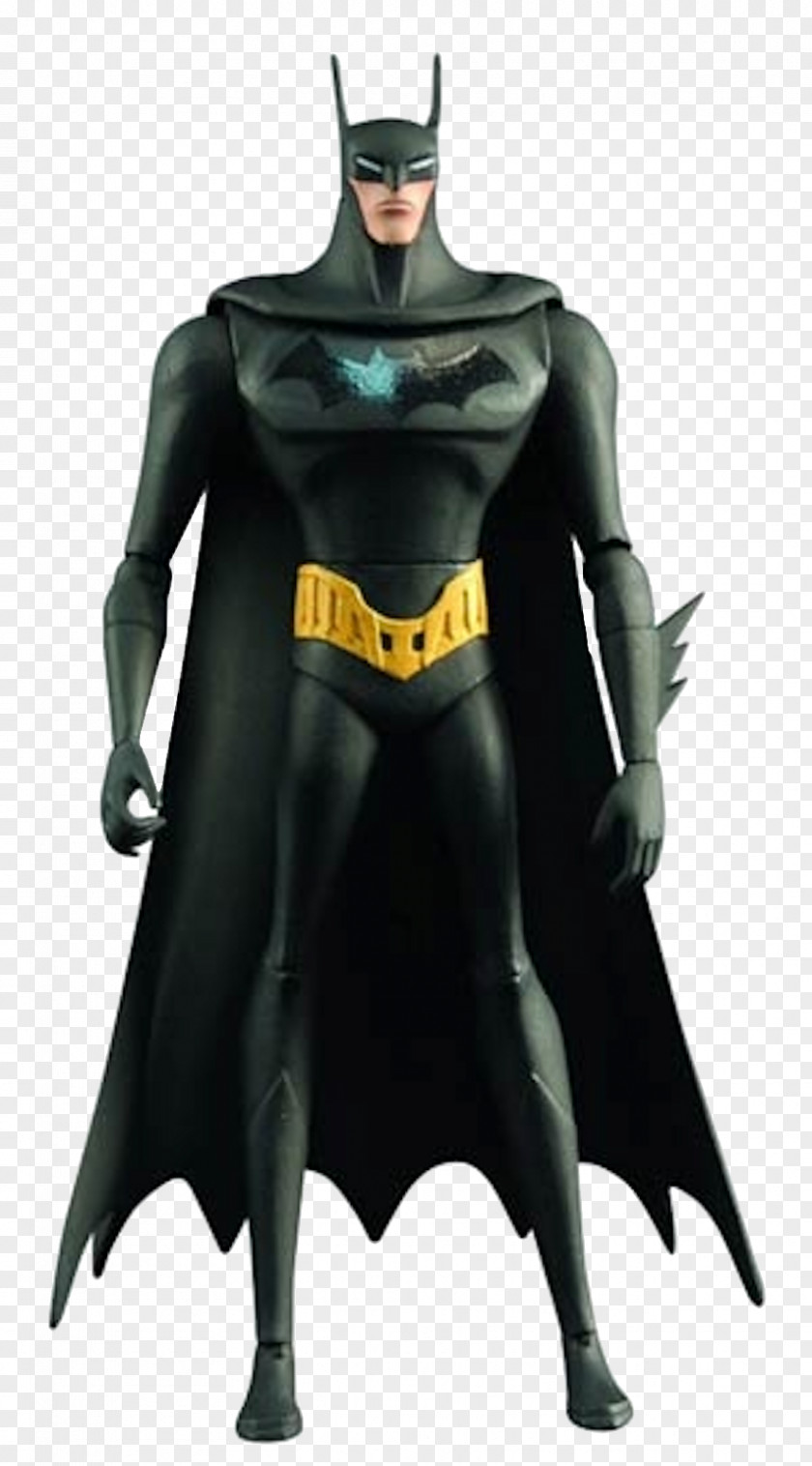 Coming Of Age Day Batman Action Figures & Toy Unlimited Movie Masters PNG