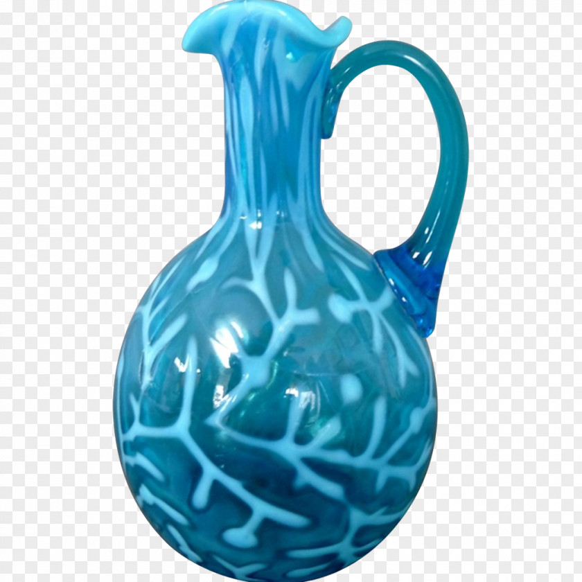 Design Vase PNG