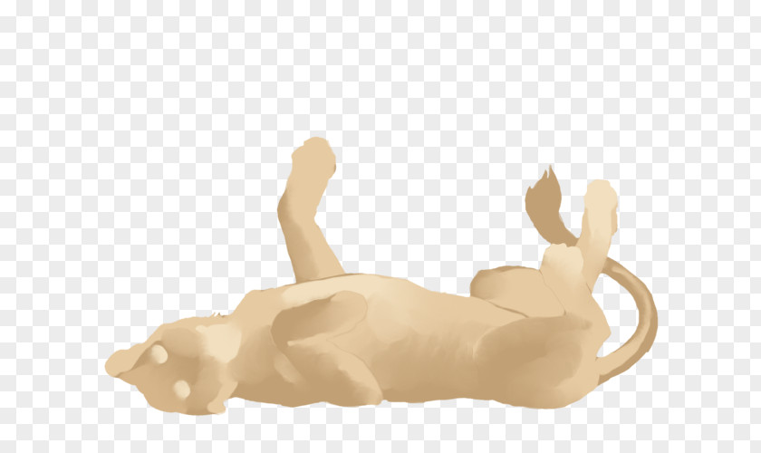 Dog Canidae Finger Figurine Tail PNG