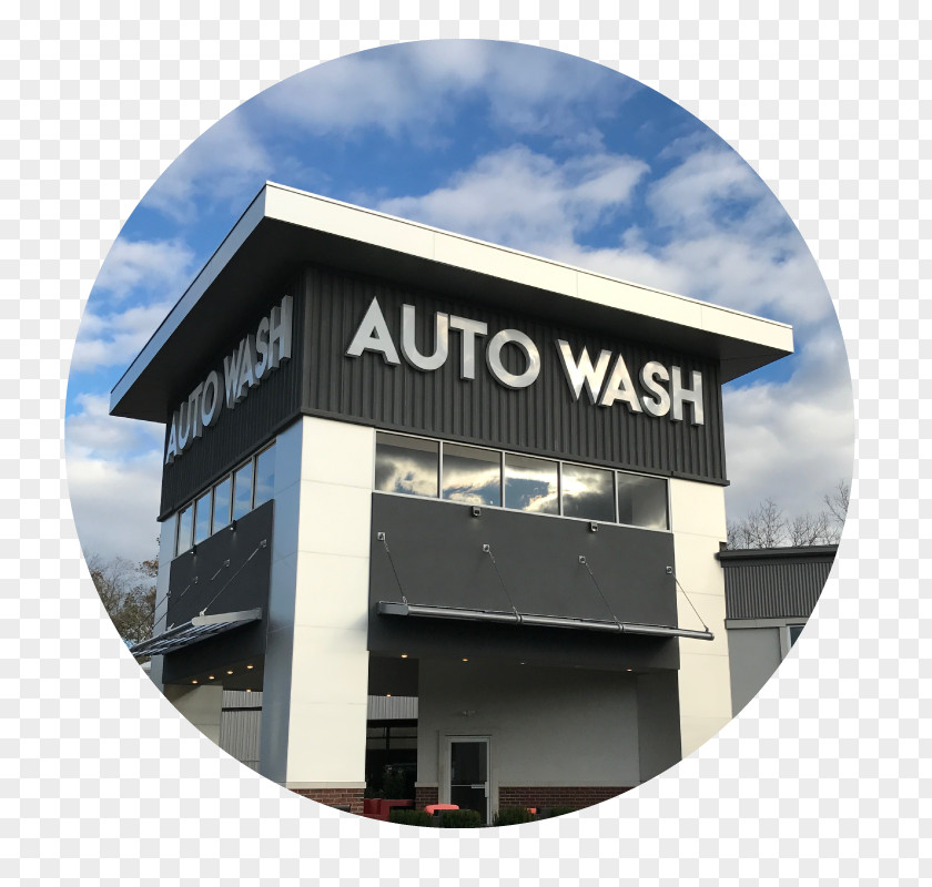 Gift Shop Hamilton Car Wash Valet Auto Lawrenceville Trenton PNG