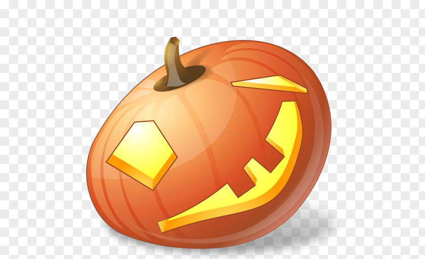 Halloween,Pumpkin Face Halloween Emoticon Jack-o-lantern Icon PNG