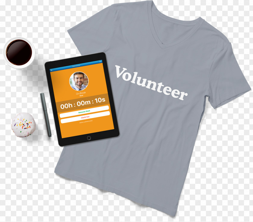 Insufficient Funds Grant Management Software Replicon T-shirt PNG