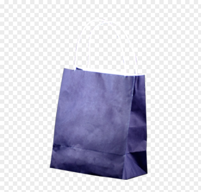 Kraft Paper Bag Tote Plastic PNG