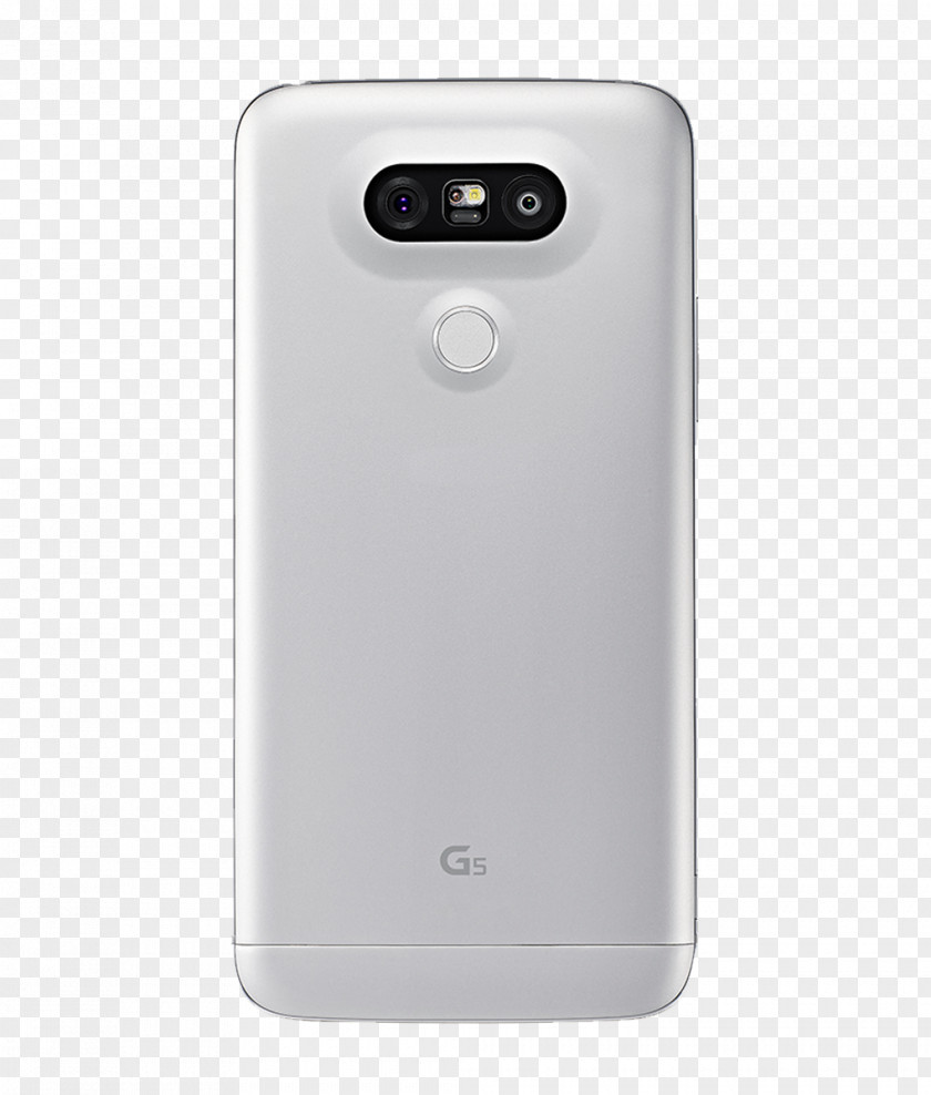 Lg LG G4 G5 SE Electronics Telephone PNG
