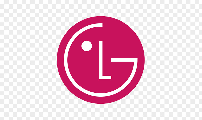 Lg Tv LG Electronics Logo Company X Power Information PNG