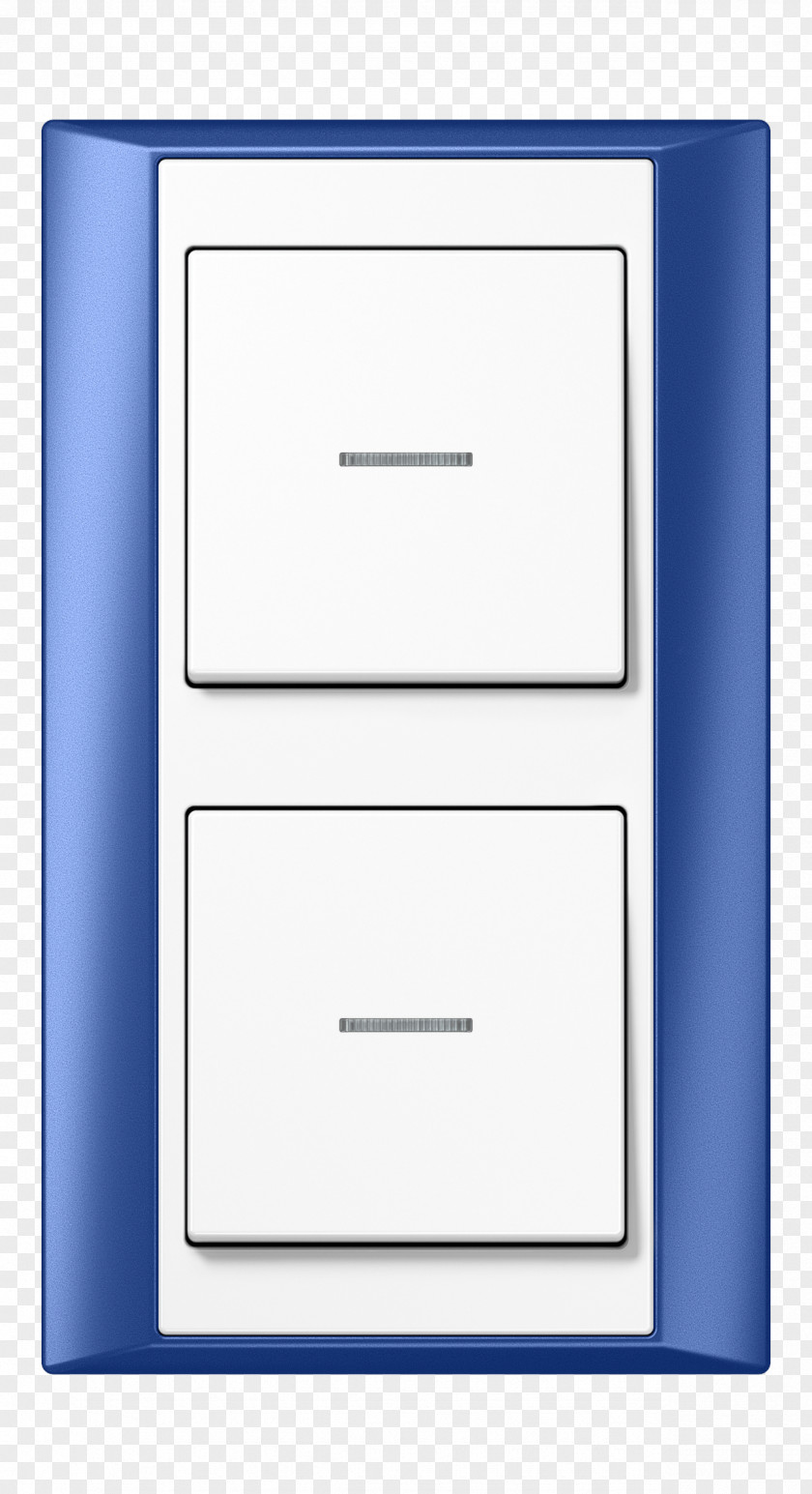 Line File Cabinets Drawer Angle PNG