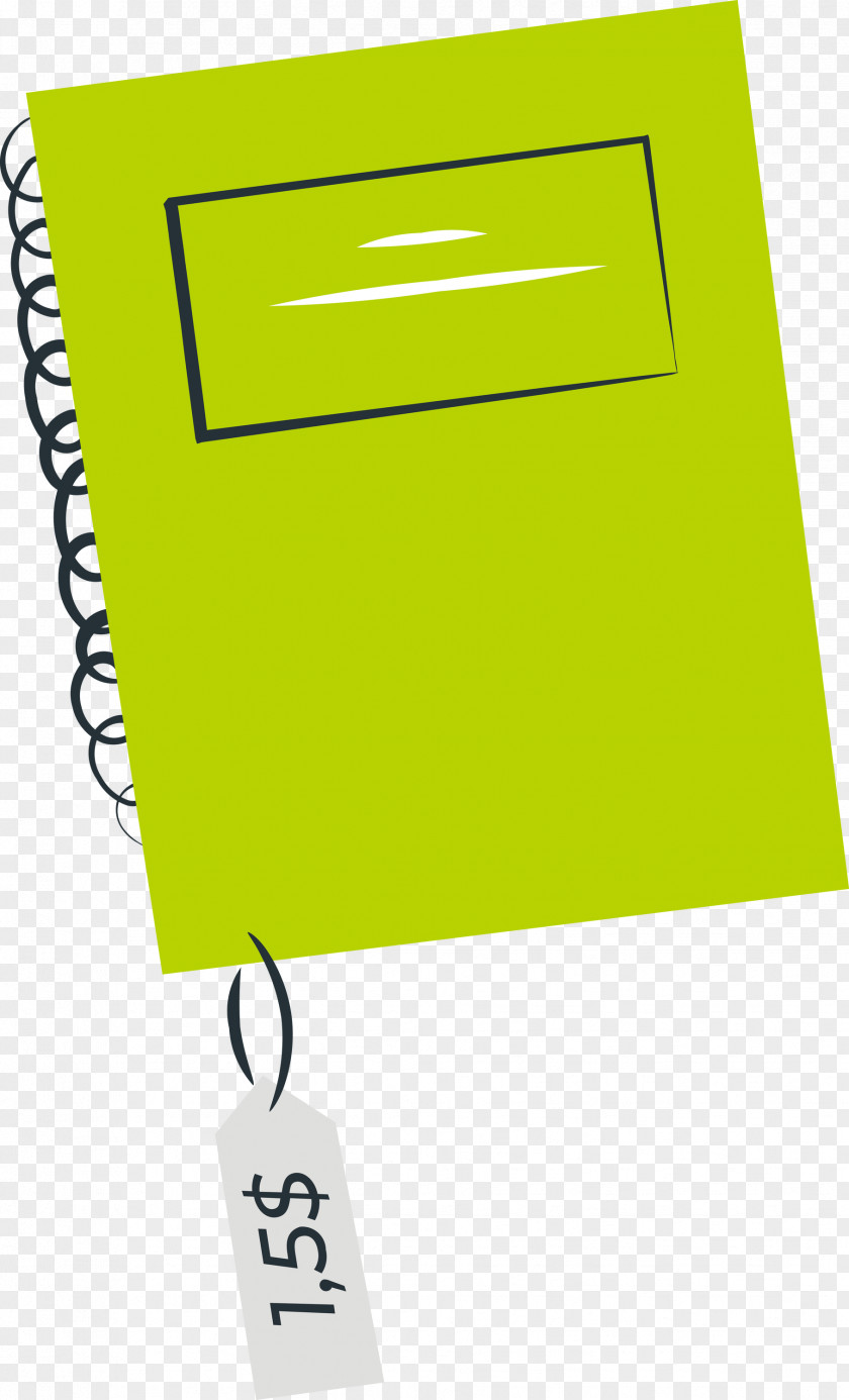 Logo Font Angle Line Green PNG