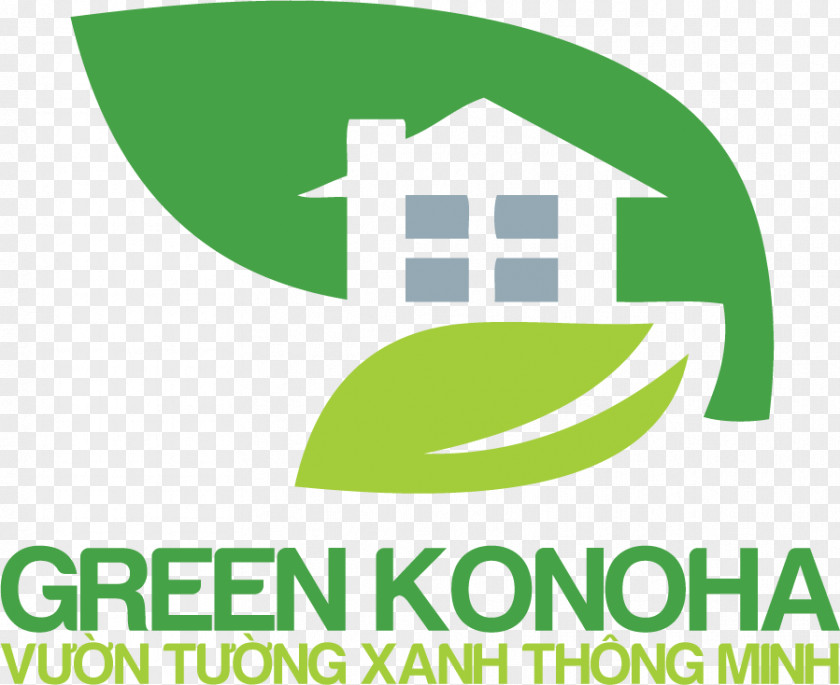 Logo Organization Brand Company Font PNG
