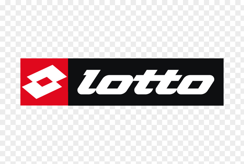 Lotto Sport Italia Sporting Goods Lottery Football PNG