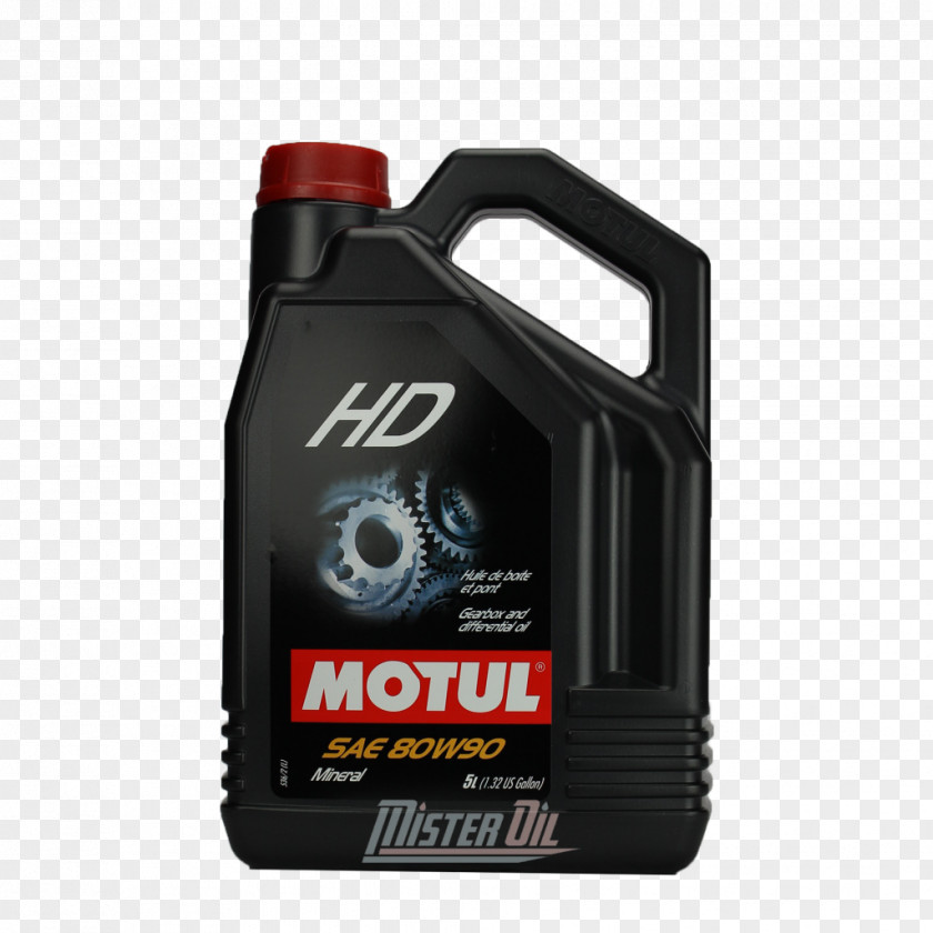 Motorcycle Gear Oil Nakoil Motul PNG