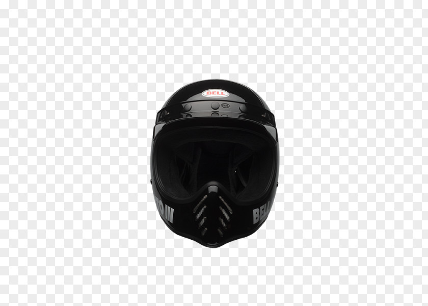 Motorcycle Helmets Bell Sports Schuberth PNG