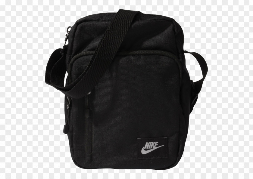 Nike Messenger Bags Puma Clothing PNG