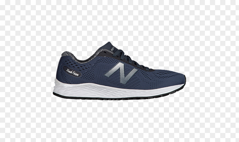 Nike New Balance Sports Shoes Footwear PNG