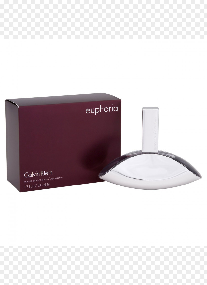 Perfume Calvin Klein Euphoria Eau De Parfum Men Toilette PNG