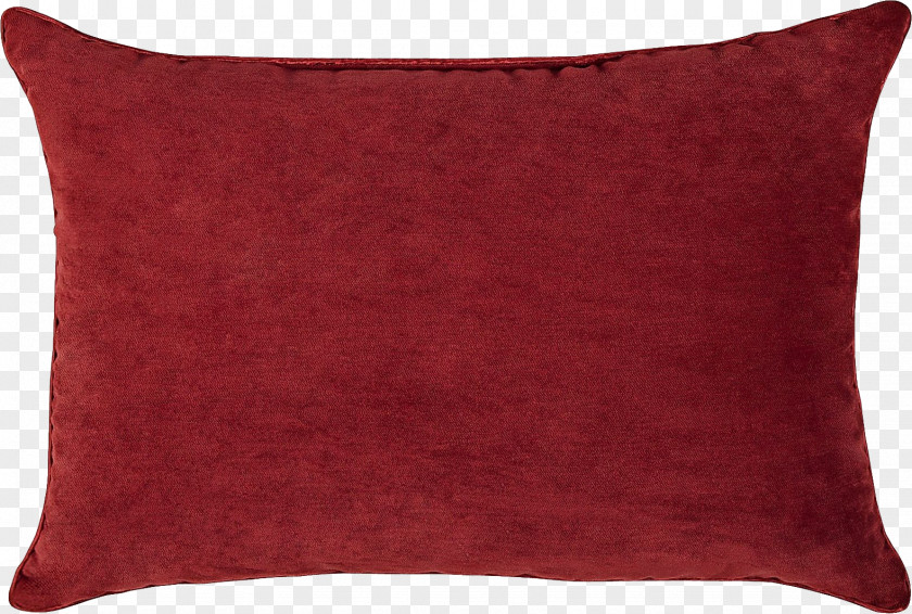 Pillow Throw Cushion Curtain Bedding PNG