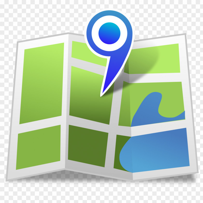 Pin Beyeler Foundation GPS Navigation Systems Google Maps PNG