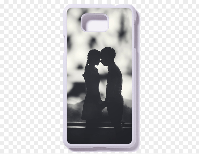 Prices Couple Love Friendship Happiness PNG