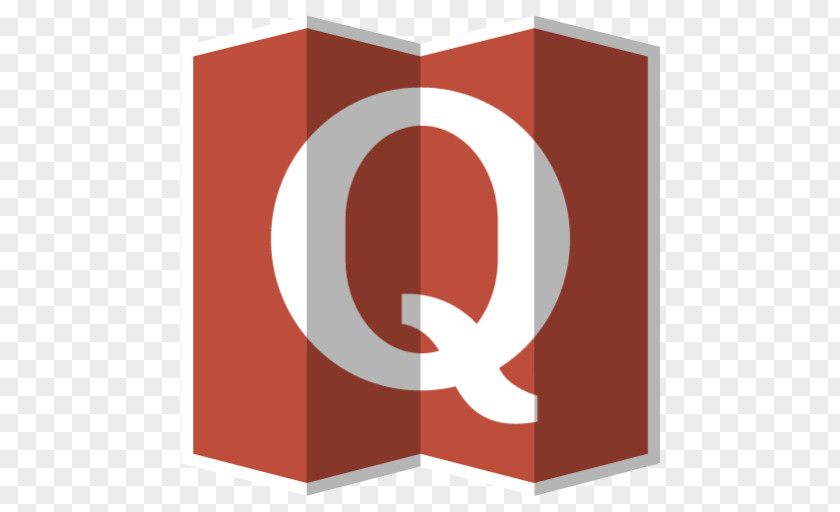 Quora Clip Art PNG