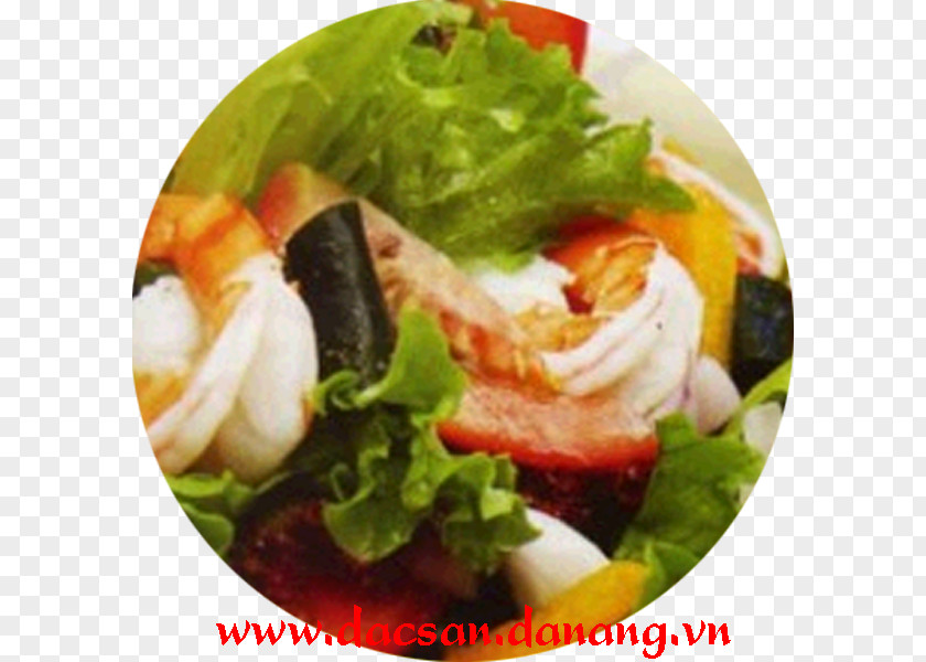 Salad Seaweed Food Leaf Vegetable PNG