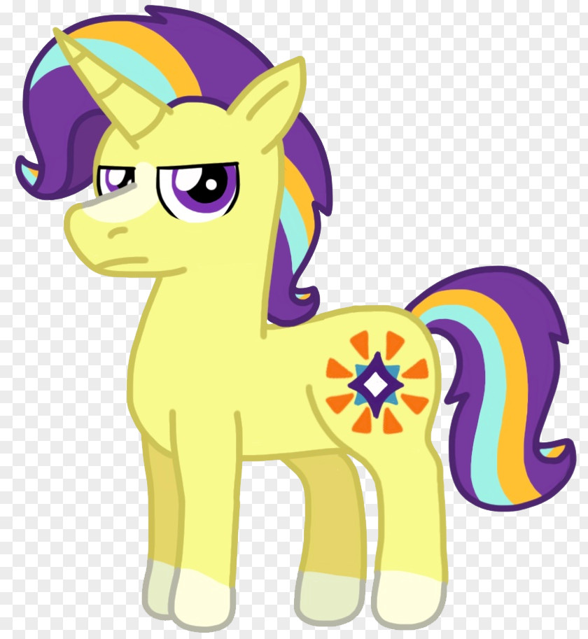 Shining Star Pony Horse Cheesecake Pinkie Pie Cheese Sandwich PNG